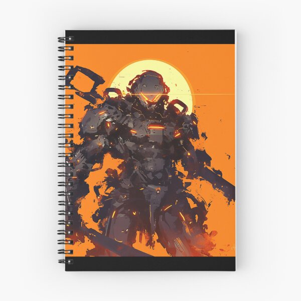 Item preview, Cyber warrior // Spartan Warrior // Spartan  // Doom slayer designed and sold by SMARTKIT  DESIGNAGENCY.