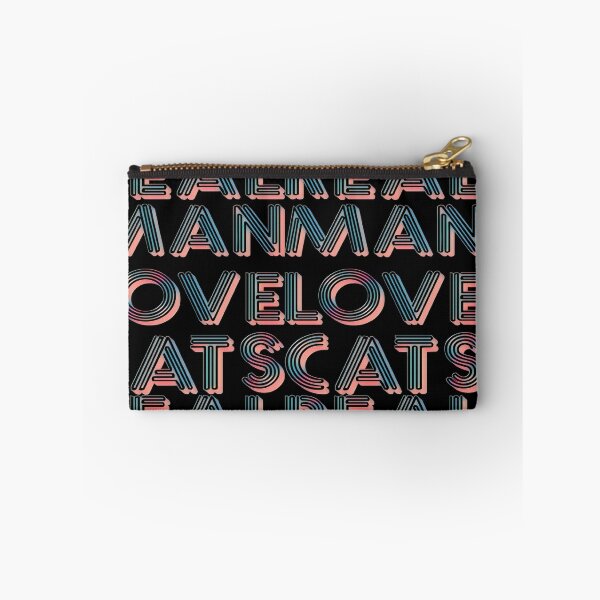 Item preview, Real Man Love Cats designed and sold by creativerooney.