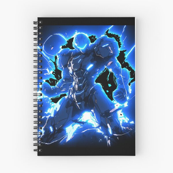 Item preview, Cyber warrior // Spartan Warrior // Spartan  // Doom slayer designed and sold by SMARTKIT  DESIGNAGENCY.