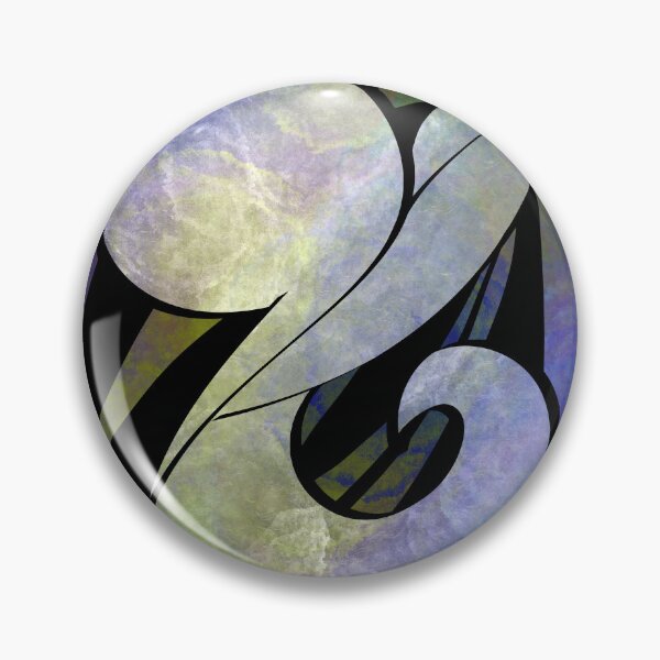 Item preview, Aura designed and sold by AtelierBellanda.