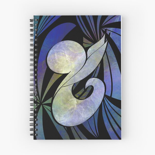 Item preview, Aura designed and sold by AtelierBellanda.