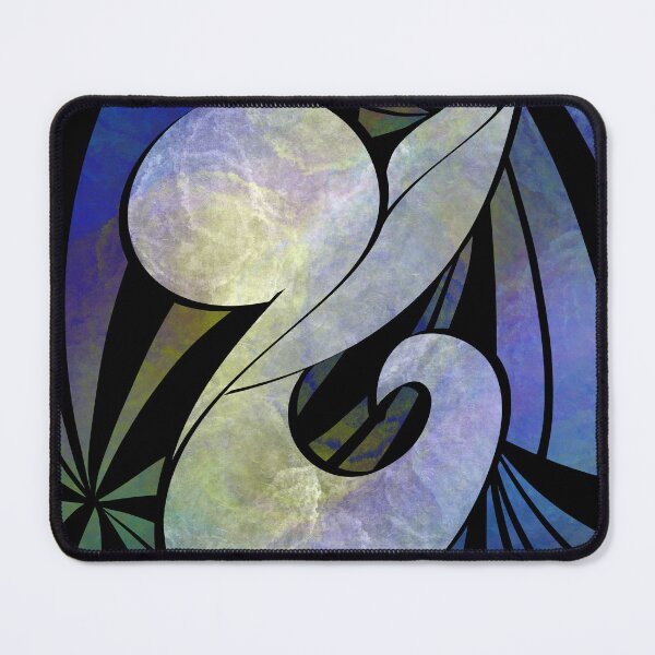 Item preview, Aura designed and sold by AtelierBellanda.