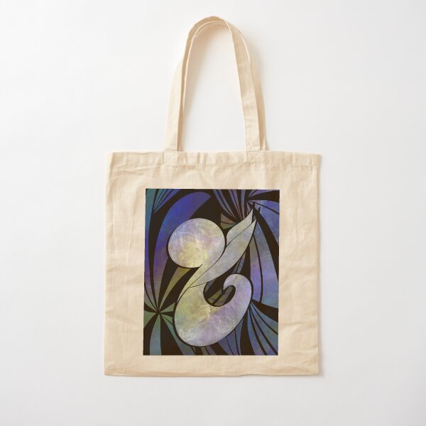 Item preview, Aura designed and sold by AtelierBellanda.
