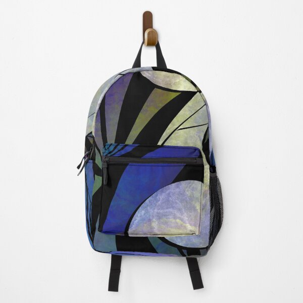 Item preview, Aura designed and sold by AtelierBellanda.
