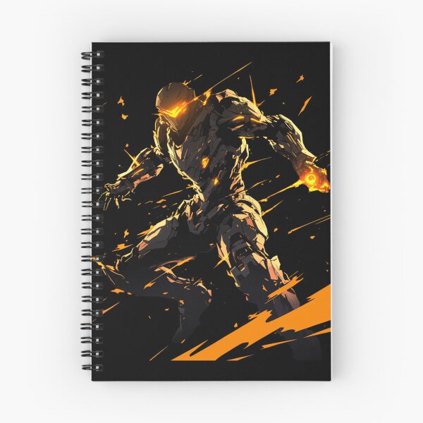 Item preview, Cyber warrior // Spartan Warrior // Spartan  // Doom slayer designed and sold by SMARTKIT  DESIGNAGENCY.
