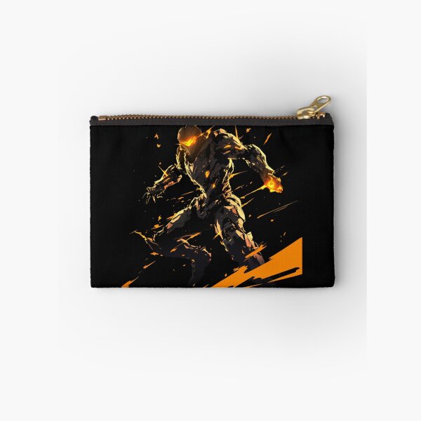 Item preview, Cyber warrior // Spartan Warrior // Spartan  // Doom slayer designed and sold by SMARTKIT  DESIGNAGENCY.