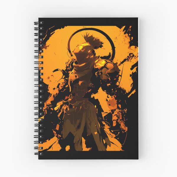 Item preview, Cyber warrior // Spartan Warrior // Spartan  // Doom slayer designed and sold by SMARTKIT  DESIGNAGENCY.