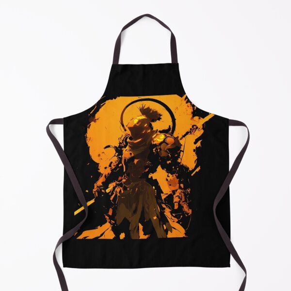 Item preview, Cyber warrior // Spartan Warrior // Spartan  // Doom slayer designed and sold by SMARTKIT  DESIGNAGENCY.