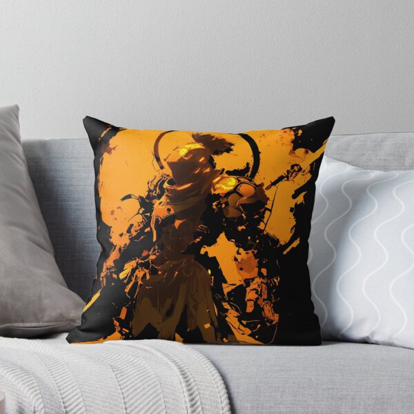 Item preview, Cyber warrior // Spartan Warrior // Spartan  // Doom slayer designed and sold by SMARTKIT  DESIGNAGENCY.