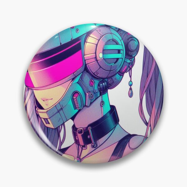 Item preview, Futsal astro girl designed and sold by Creativnani.