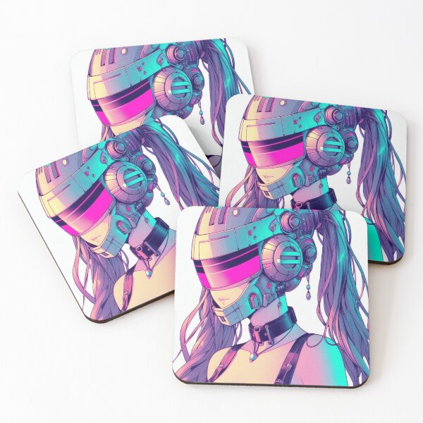 Item preview, Futsal astro girl designed and sold by Creativnani.