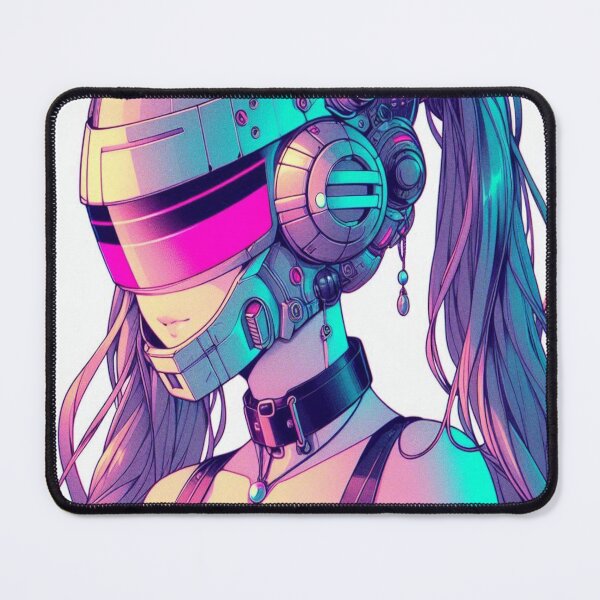 Item preview, Futsal astro girl designed and sold by Creativnani.