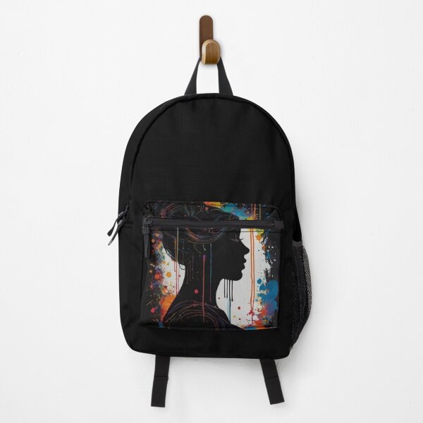 Item preview, Portrait designed and sold by Aise06.