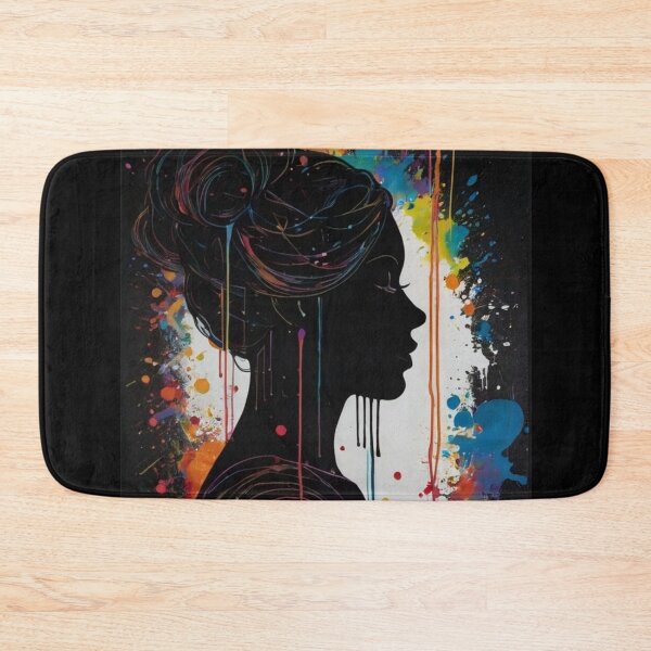 Item preview, Portrait designed and sold by Aise06.
