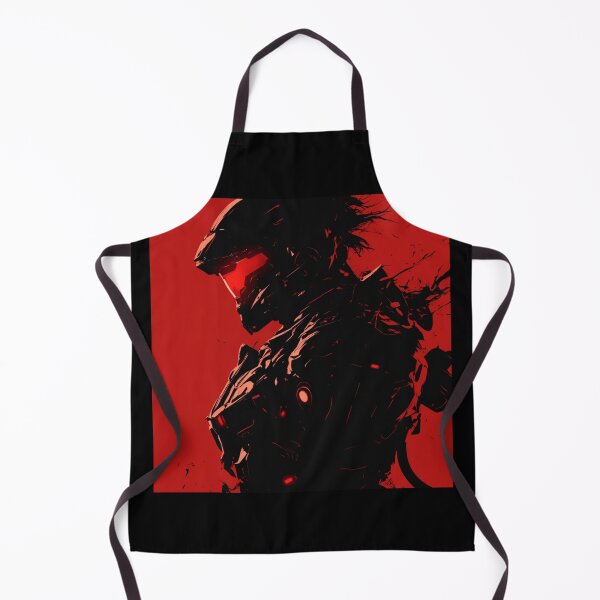 Item preview, Cyber warrior // Spartan Warrior // Spartan  // Doom slayer designed and sold by SMARTKIT  DESIGNAGENCY.