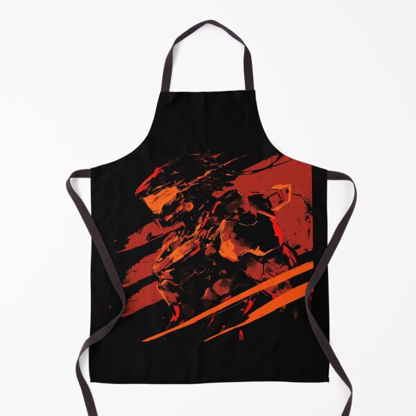 Item preview, Cyber warrior // Spartan Warrior // Spartan  // Doom slayer designed and sold by SMARTKIT  DESIGNAGENCY.