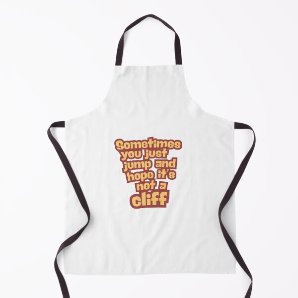 Item preview, Funny Motivational Quote designed and sold by Casyak.