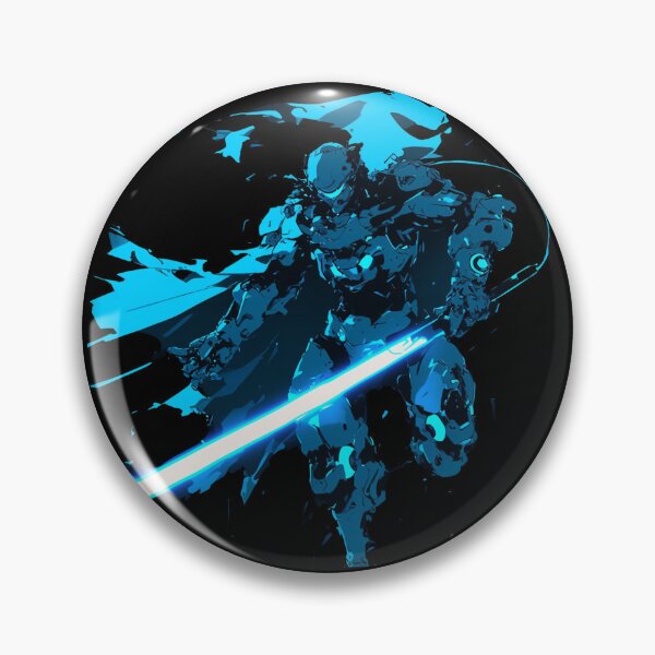 Item preview, Cyber warrior // Spartan Warrior // Spartan  // Doom slayer designed and sold by SMARTKIT  DESIGNAGENCY.