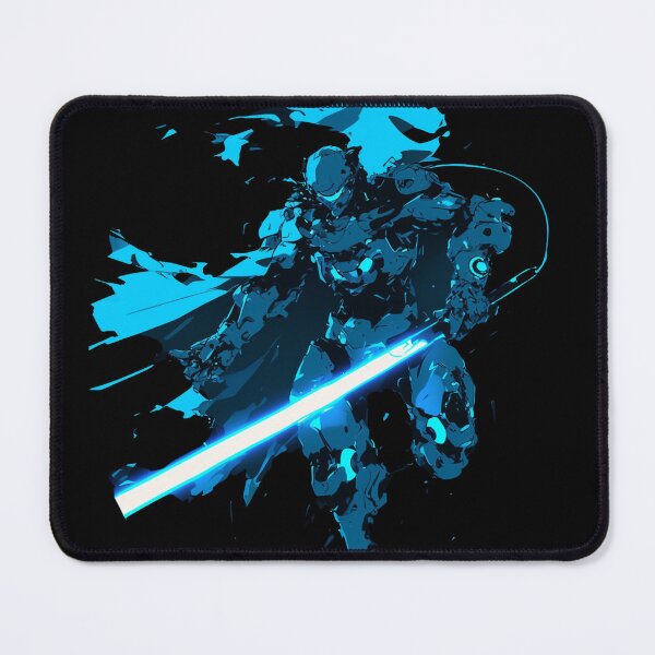 Item preview, Cyber warrior // Spartan Warrior // Spartan  // Doom slayer designed and sold by SMARTKIT  DESIGNAGENCY.