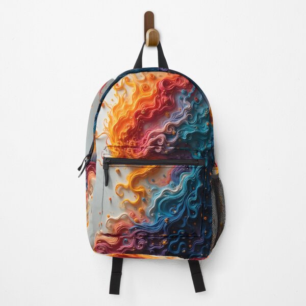 Item preview, Colourscape 14 designed and sold by PUSHdesign.