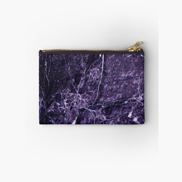 Item preview, Stylish purple marble texture image designed and sold by scultura.