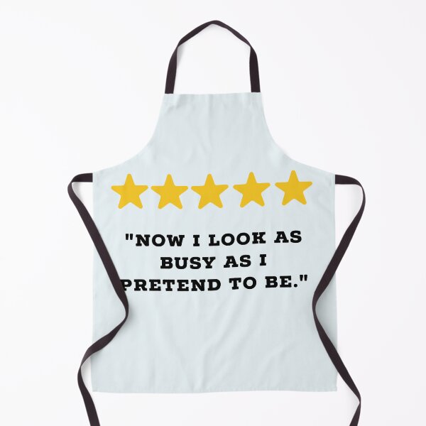 Item preview, Workaholic / Hustler Reviews Funny 5 Star Review #3 designed and sold by Jollys-ArtShop.