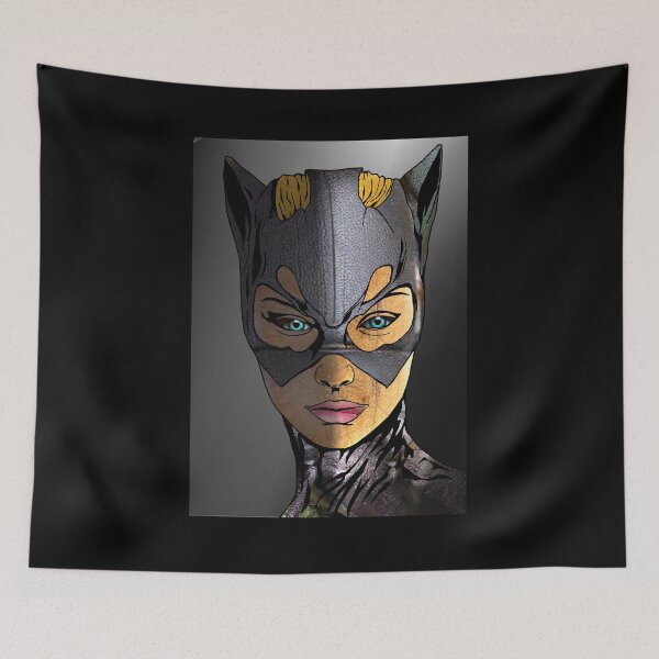 Item preview, Babs (Version 1 of 9) designed and sold by BLZBob.