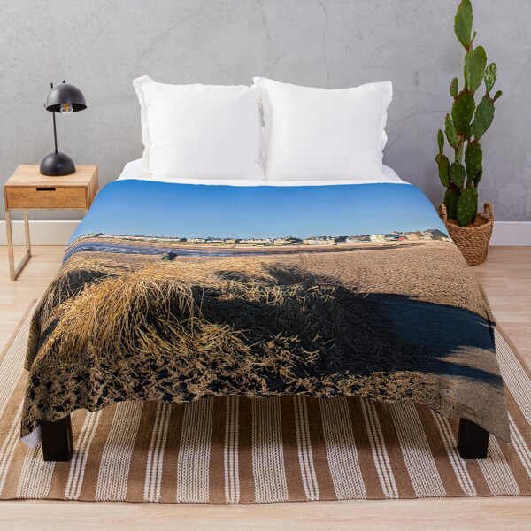 Item preview, Newbiggin by the Sea in Northumberland. designed and sold by Violaman.