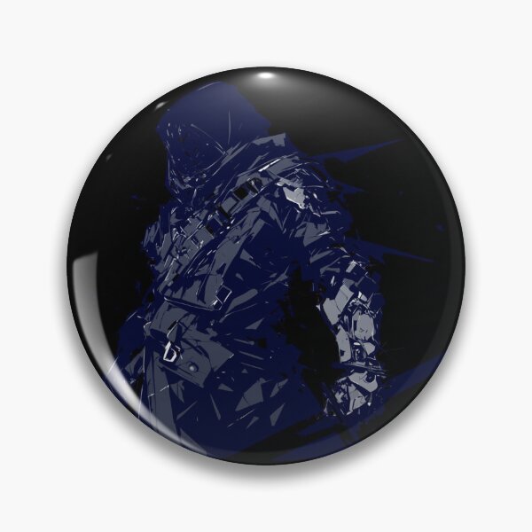 Item preview, Cyber warrior // Spartan Warrior // Spartan  // Doom slayer designed and sold by SMARTKIT  DESIGNAGENCY.