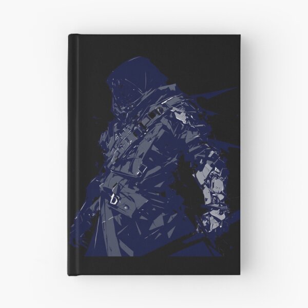 Item preview, Cyber warrior // Spartan Warrior // Spartan  // Doom slayer designed and sold by SMARTKIT  DESIGNAGENCY.