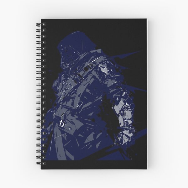 Item preview, Cyber warrior // Spartan Warrior // Spartan  // Doom slayer designed and sold by SMARTKIT  DESIGNAGENCY.