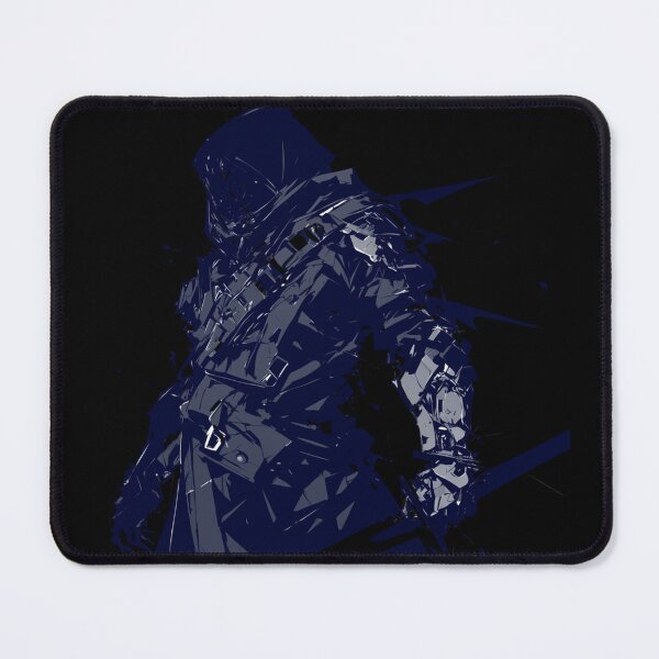 Item preview, Cyber warrior // Spartan Warrior // Spartan  // Doom slayer designed and sold by SMARTKIT  DESIGNAGENCY.