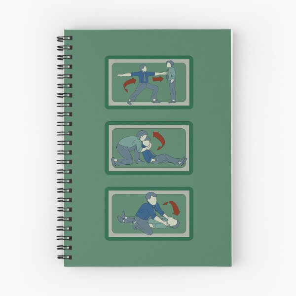 Item preview, O&D 3 Chikhai Bardo Idiographics designed and sold by ecorp.