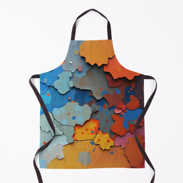Item preview, Colourscape 16 designed and sold by PUSHdesign.
