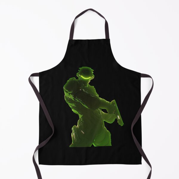 Item preview, Cyber warrior // Spartan Warrior // Spartan  // Doom slayer designed and sold by SMARTKIT  DESIGNAGENCY.