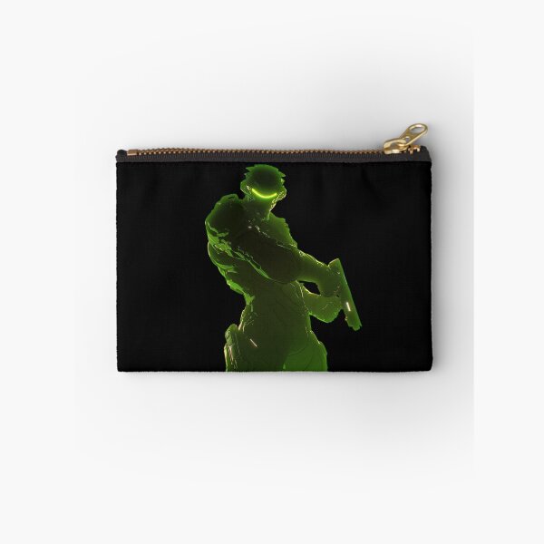 Item preview, Cyber warrior // Spartan Warrior // Spartan  // Doom slayer designed and sold by SMARTKIT  DESIGNAGENCY.