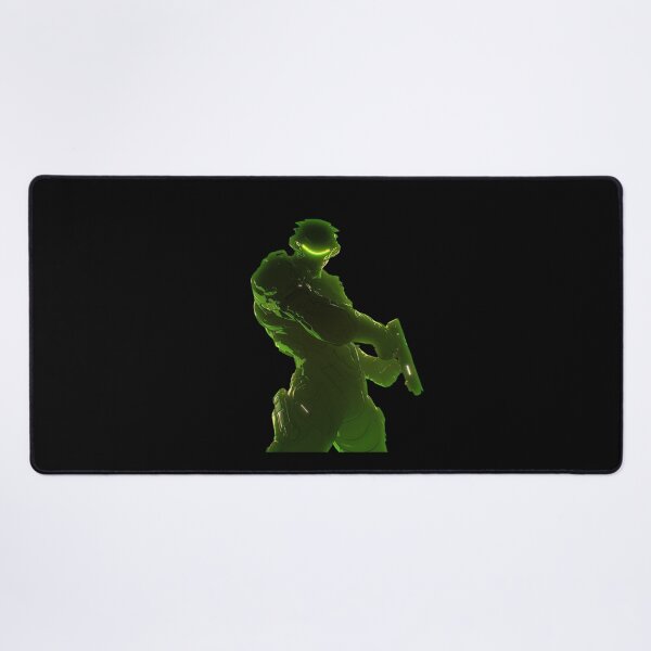 Item preview, Cyber warrior // Spartan Warrior // Spartan  // Doom slayer designed and sold by SMARTKIT  DESIGNAGENCY.