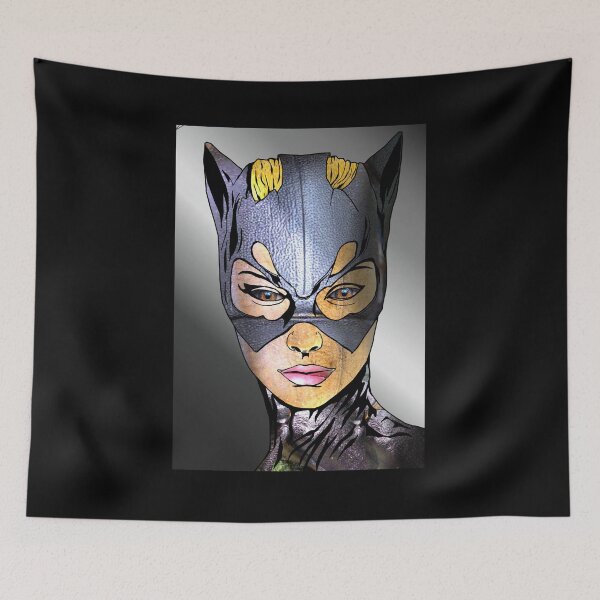 Item preview, Babs (Version6 of 9) designed and sold by BLZBob.