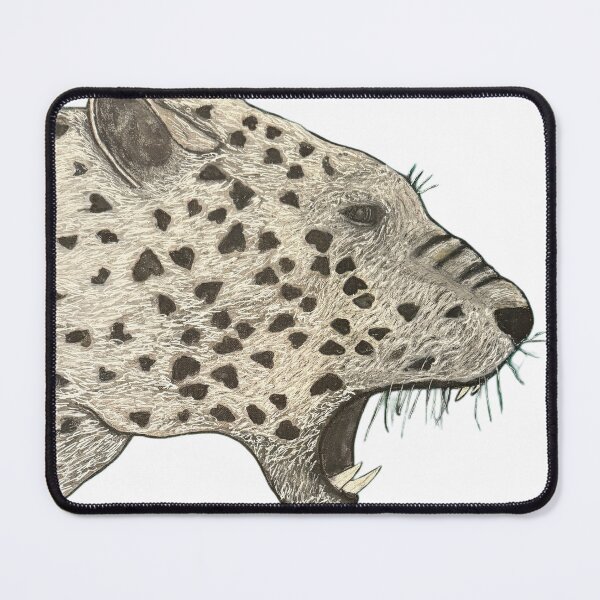 Item preview, Spotted designed and sold by drmikedelgado.