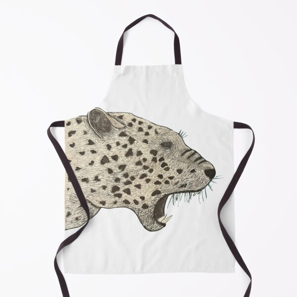 Item preview, Spotted designed and sold by drmikedelgado.