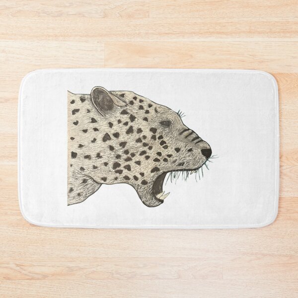 Item preview, Spotted designed and sold by drmikedelgado.