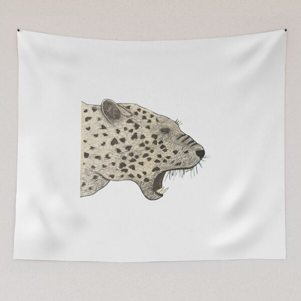 Item preview, Spotted designed and sold by drmikedelgado.