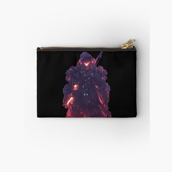 Item preview, Cyber warrior // Spartan Warrior // Spartan  // Doom slayer designed and sold by SMARTKIT  DESIGNAGENCY.