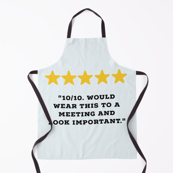 Item preview, Workaholic / Hustler Reviews Funny 5 Star Review #5 designed and sold by Jollys-ArtShop.