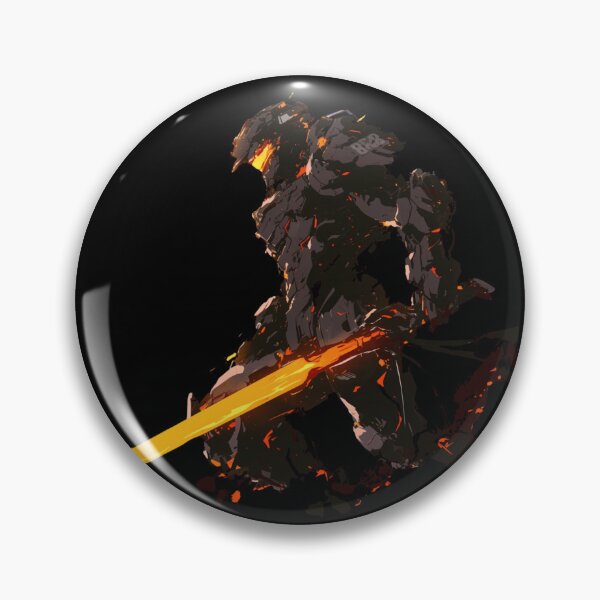 Item preview, Cyber warrior // Spartan Warrior // Spartan  // Doom slayer designed and sold by SMARTKIT  DESIGNAGENCY.