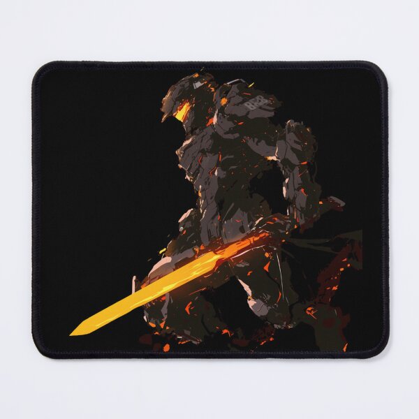 Item preview, Cyber warrior // Spartan Warrior // Spartan  // Doom slayer designed and sold by SMARTKIT  DESIGNAGENCY.