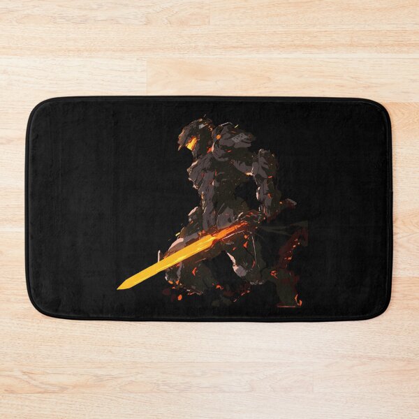 Item preview, Cyber warrior // Spartan Warrior // Spartan  // Doom slayer designed and sold by SMARTKIT  DESIGNAGENCY.