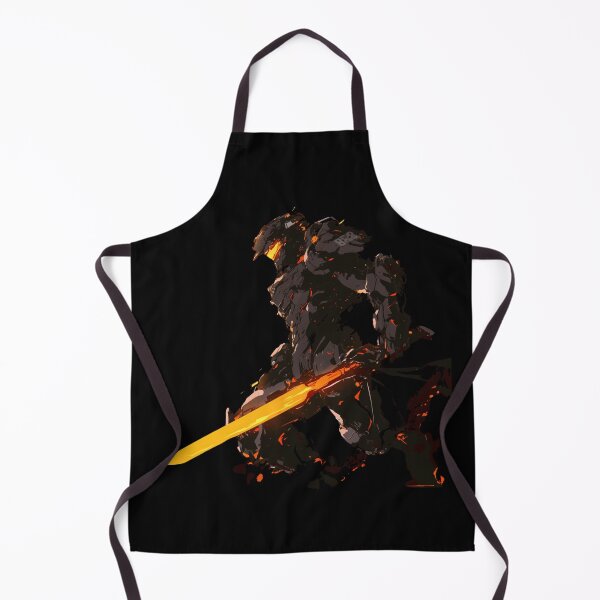 Item preview, Cyber warrior // Spartan Warrior // Spartan  // Doom slayer designed and sold by SMARTKIT  DESIGNAGENCY.