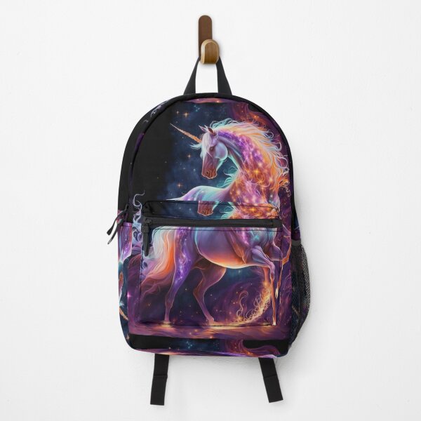 Item preview, Magic Unicorn designed and sold by Feminine Energy Studio .
