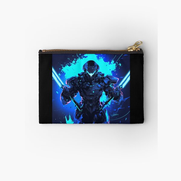 Item preview, Cyber warrior // Spartan Warrior // Spartan  // Doom slayer designed and sold by SMARTKIT  DESIGNAGENCY.